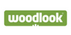 woodlook1